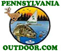 Return to PennsylavaniaOutdoor.com